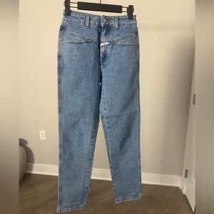 Jeans Closed